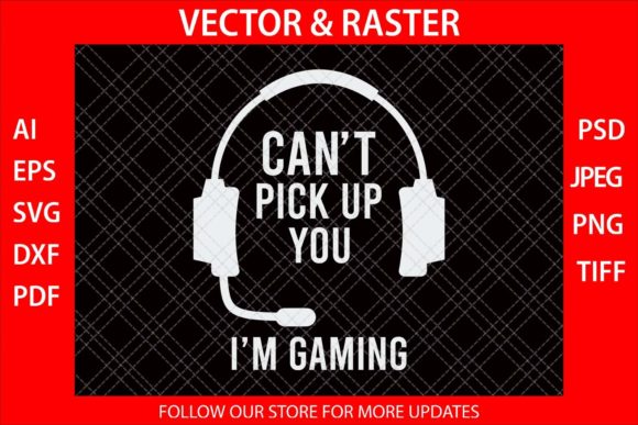 Gaming Graphics for Crafts: A Designer’s Review