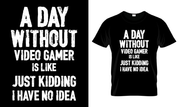 Gaming Graphics & Print Templates Review